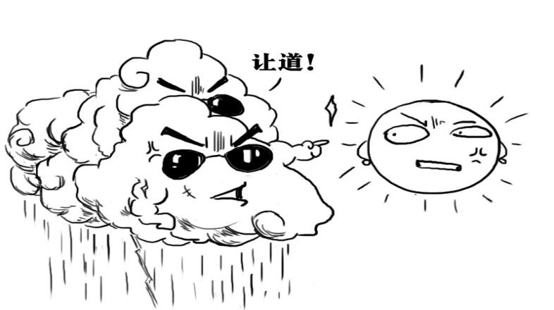 【常见病科普】教你几招治咳嗽，亲测有效