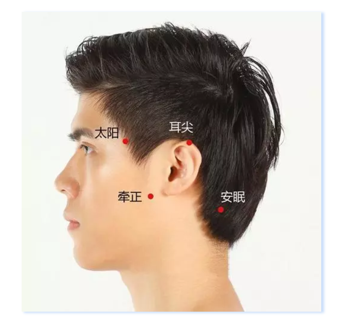 劳累一年,这些方法解乏效果超乎想象